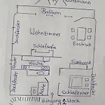 Kohl - Dachlmoos Bischofswiesen