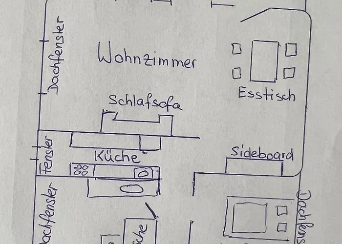 Kohl - Dachlmoos Bischofswiesen